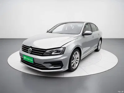 2018 Volkswagen Sagitar 280TSI DSG Spark Edition, фото 1, лот 11448678