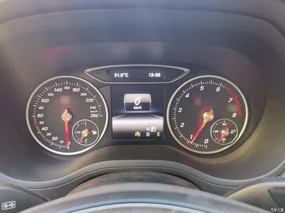 2015 Mercedes-Benz B-Class B 200 Dynamic, фото 4, лот 11568059