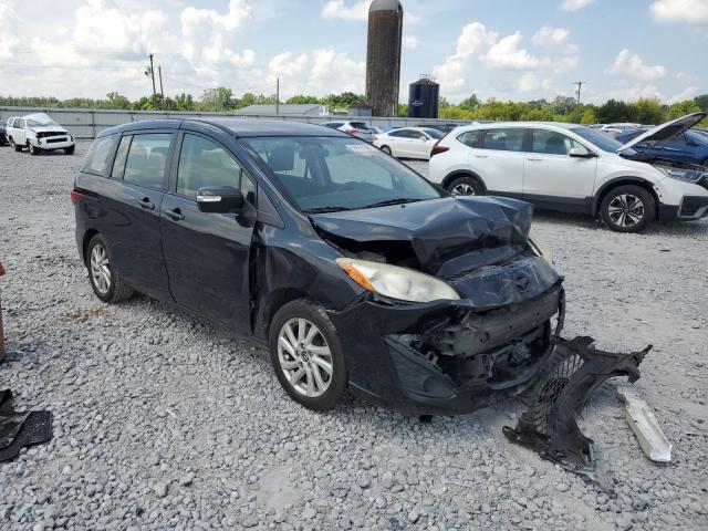2013 MAZDA 5, фото 4, лот 10846787