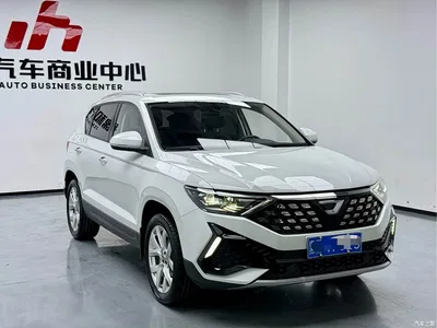 2023 Jetta VS5 280TSI Auto Comfort Type, фото 3, лот 10445585