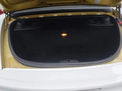 2013 Porsche Boxster 2.7L, фото 4, лот 11205562