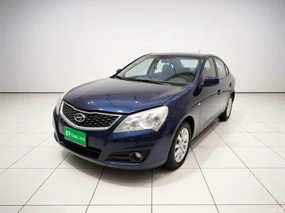 2015 Hyundai Elantra 1.6L Manual Comfort, фото 1, лот 11012255
