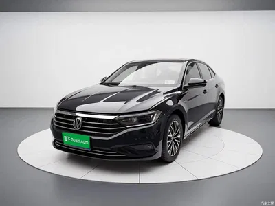 2020 Volkswagen Sagitar 280TSI DSG Comfort China VI, фото 2, лот 10459092