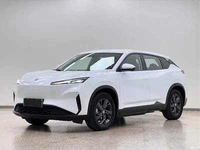 2025 Dongfeng Aeolus SKY EV01 530km PRO Elite Executive Edition, фото 1, лот 11189283