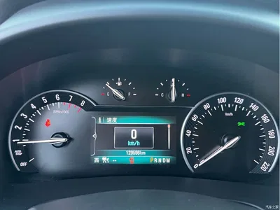 2017 Buick GL8 ES 28T Flagship China V, фото 2, лот 10768101