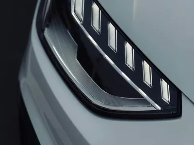 2023 Audi A4L 40 TFSI Luxury Sport, фото 4, лот 10234027