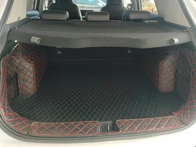 2019 Geely Binyue 260T DCT Knight China VI, фото 4, лот 10455903