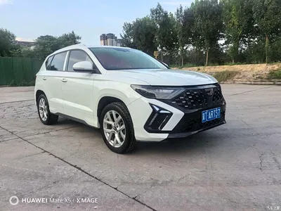 2024 Jetta VS5 280TSI Auto Enjoyment Edition, фото 3, лот 10426977