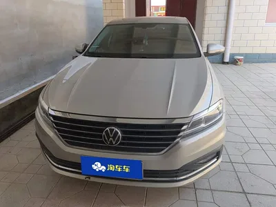2022 Volkswagen Lavida 280TSI DSG Comfort Edition, фото 2, лот 10689529