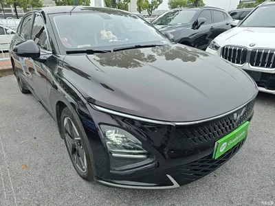 2023 Wuling Motors Wuling Xingguang 150 Advanced Edition, фото 4, лот 10821727