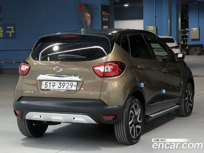 2017 Samsung QM3 RE Signature, фото 4, лот 10186657