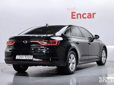 2019 Samsung SM6 2.0 GDe SE, фото 2, лот 10187246