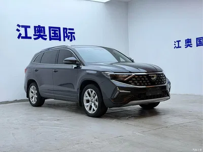 2023 Jetta VS7 280TSI Auto Progressive Edition, фото 3, лот 10426248