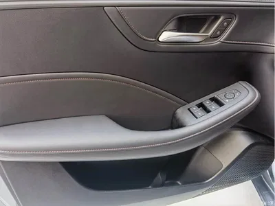 2023 Roewe i5 1.5L CVT Luxury Edition, фото 3, лот 10339089