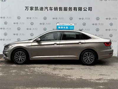 2021 Volkswagen Sagitar 280TSI DSG Comfort Smart Connect Edition, фото 3, лот 10411765