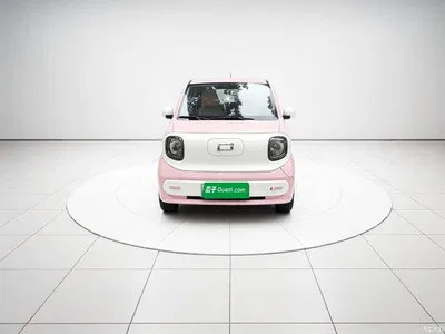 2024 Besturn Bestune Pony 170km Vitality Pony, фото 2, лот 10671227