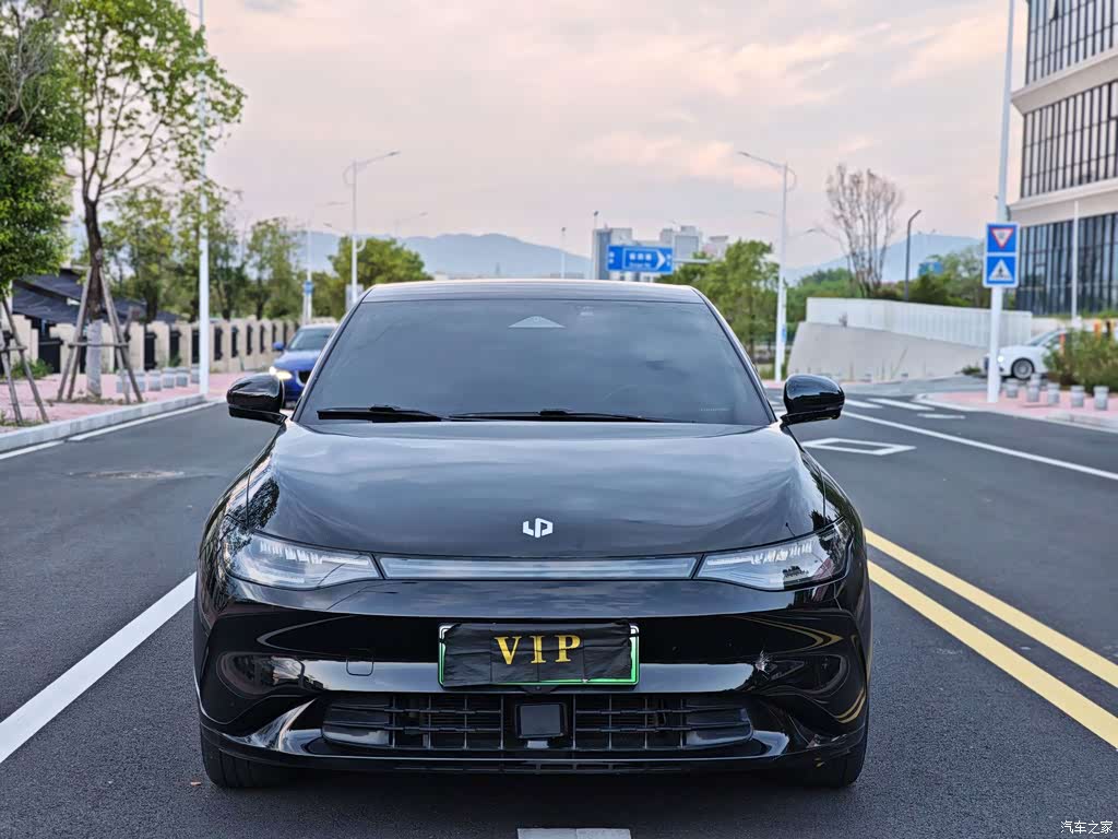 2023 Leapmotor C01 525 Comfort Edition, фото 2, лот 10511833