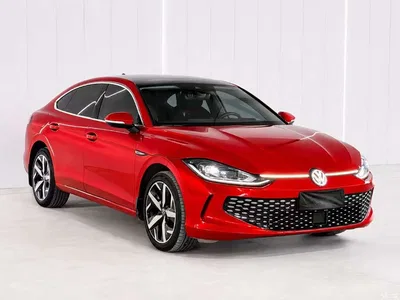 2022 Volkswagen Lamando L 280TSI DSG Cool Edition, фото 3, лот 11017795