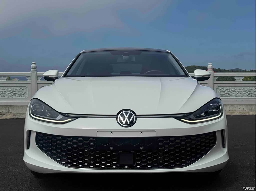 2022 Volkswagen Lamando L 280TSI DSG Cool Edition, фото 2, лот 11225579