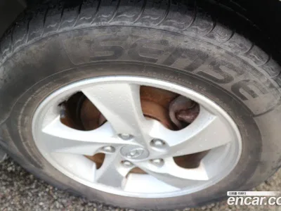 2015 Hyundai AVANTE 1.6 GDi Smart, фото 4, лот 10101452