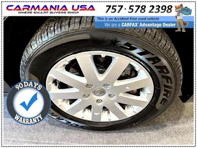 2016 CHRYSLER TOWN & COUNTRY TOURING, фото 4, лот 10970760