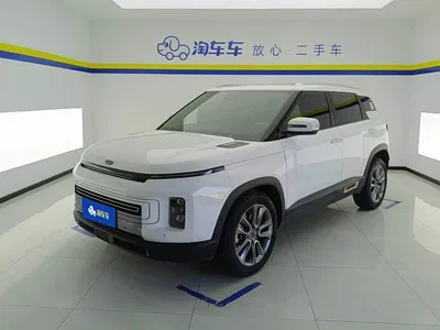 2020 Geely ICON 1.5TD i9 BSG, фото 1, лот 10301556