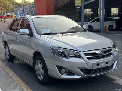 2013 Toyota Corolla 1.6L Automatic Luxury, фото 2, лот 10295903