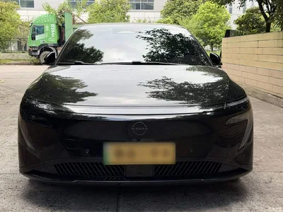 2025 Nissan N7 Model 625 Max, фото 3, лот 10347180