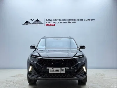 2022 Jetta VS5 280TSI Auto Highlight Enjoyment Type, фото 2, лот 10423863