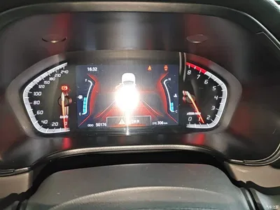 2023 Changan CS75 Enjoyment Edition 1.5T DCT Premium, фото 4, лот 11535745