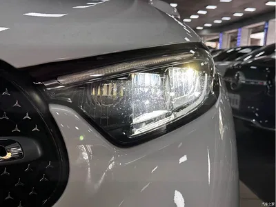2023 Mercedes-Benz GLC 300 L 4MATIC Sport 5-Seater, фото 4, лот 10293808