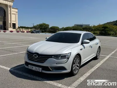 2017 Samsung SM6 2.0 LPe SE (Disabled), фото 2, лот 10250106