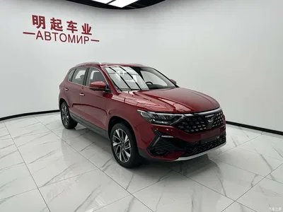 2022 Jetta VS5 280TSI Automatic Glory, фото 3, лот 10423551