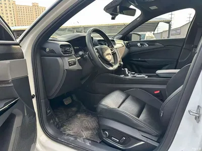 2022 Lynk & Co 02 Hatchback 2.0TD Pro, фото 4, лот 10625184