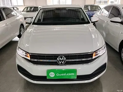 2021 Volkswagen Bora 1.5L Automatic Fashion Smart Edition, фото 3, лот 10471579