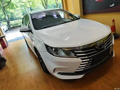 2019 Soueast A5 Wing Dance 1.5L Manual Flagship Edition China V, фото 4, лот 10957920
