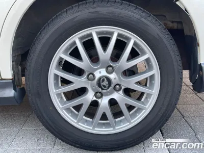 2003 Chevrolet Magnus Eagle L6 2.0 Exclusive, фото 4, лот 11144392