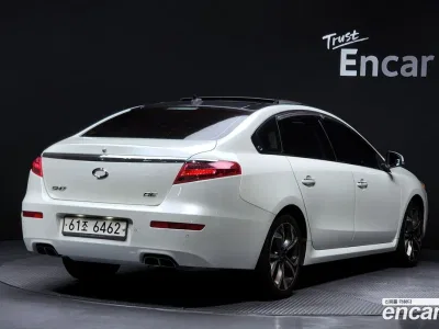 2012 Samsung SM7 RE, фото 2, лот 10189457