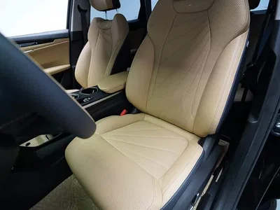 2024 Geely Boyue L 1.5TD DCT Premium Edition, фото 4, лот 10302023