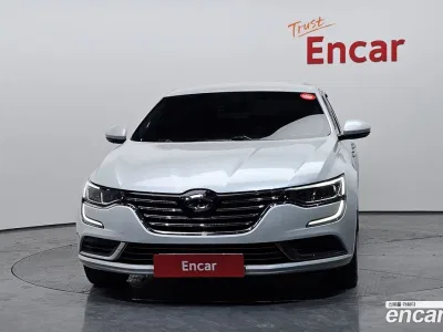 2016 Samsung SM6 2.0 GDe LE, фото 3, лот 10186818