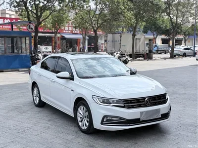 2021 Volkswagen Bora 200TSI DSG Elite Smart Edition, фото 3, лот 10471179