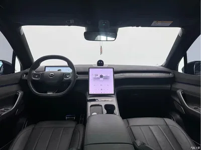 2024 NIO ES7 100kWh, фото 4, лот 10363920