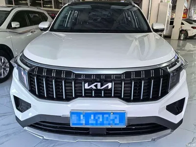 2021 Kia Sportage Ace 2.0L Brilliant Edition, фото 2, лот 10385467