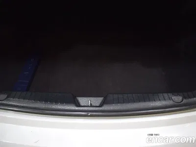 2014 Kia K7 2.4 GDI Prestige Specia, фото 4, лот 10052981