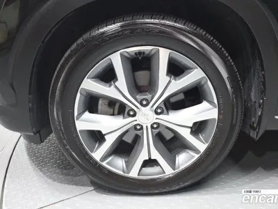 2021 Hyundai Palisade Diesel 2.2 2WD, фото 4, лот 10336741