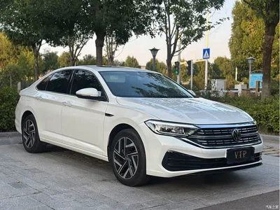 2023 Volkswagen Sagitar 300TSI DSG Surpassing Edition, фото 3, лот 10417617