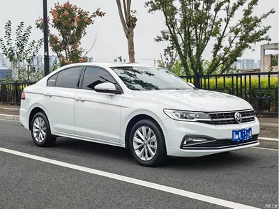 2020 Volkswagen Bora Facelift 280TSI DSG Elite, фото 3, лот 11138773
