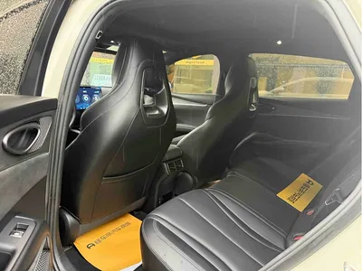 2024 BYD Seal 06 New Energy DM-i 120KM Honor, фото 4, лот 11193512
