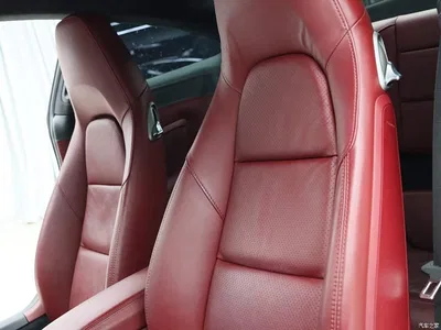2016 Porsche 911 Carrera 4 3.0T, фото 4, лот 10241675