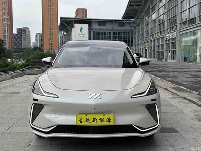 2023 IM Motors IM LS7 Model 90kWh Elite RWD Edition, фото 2, лот 11583222